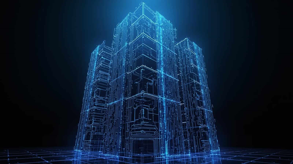 digital transformation