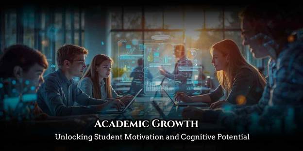Academic Growth