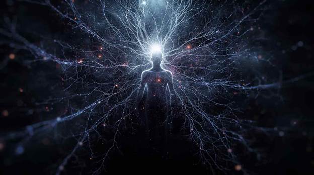 emotional intelligence