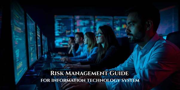 risk management guide