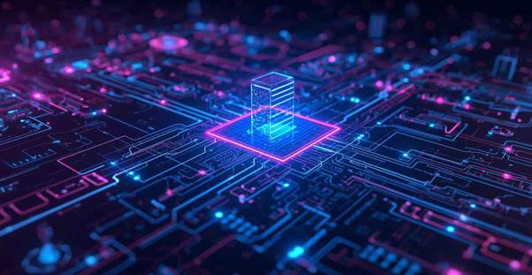 predictive risk modeling