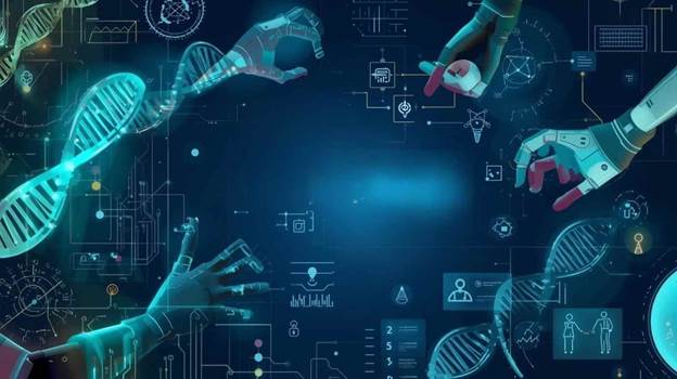 Data Security Concerns