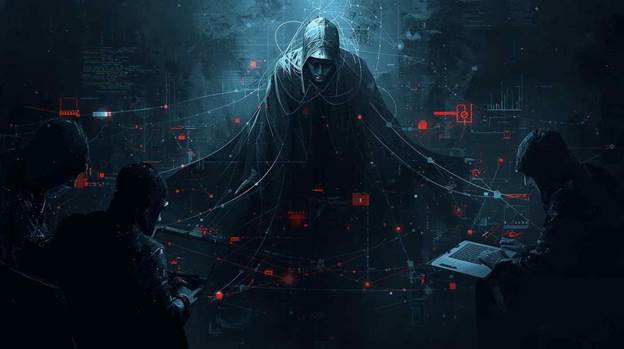 cyber resilience mindset