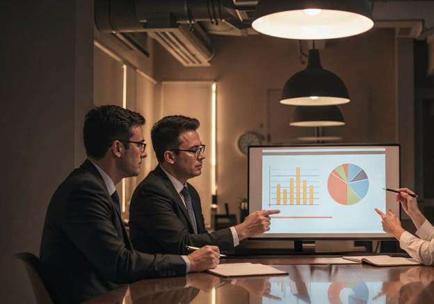 cross-channel analytics