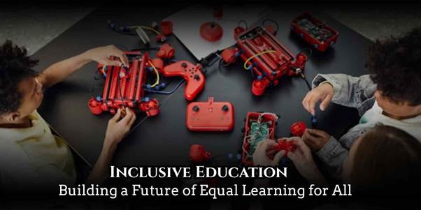 inclusive education
