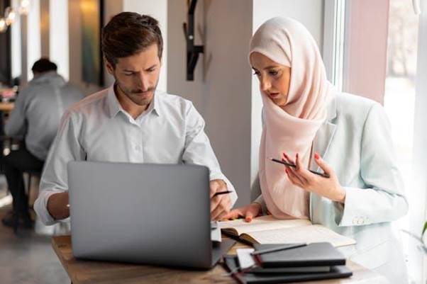 educational accessibility