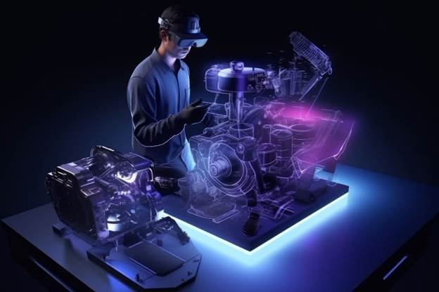 efficient algorithms