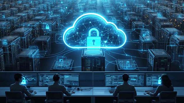 IT resilience frameworks