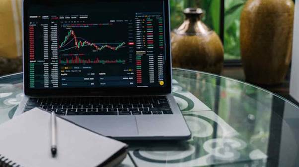 Blockchain-powered education