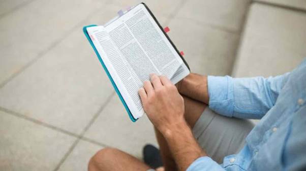 cognitive engagement