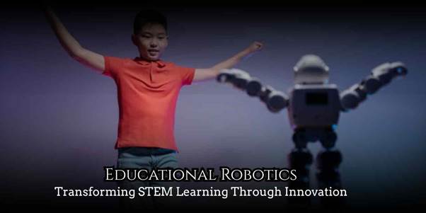 educational robotics