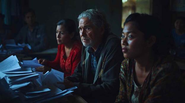 educational opportunities