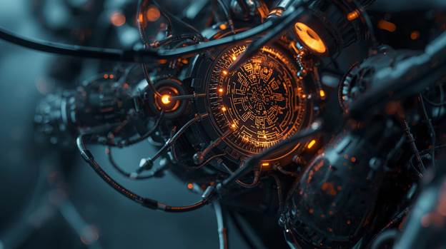 Brain-computer interfaces