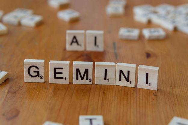 Gemini vs AI
