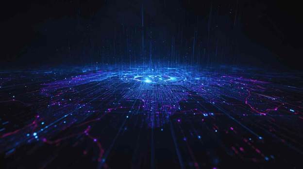 strong cybersecurity