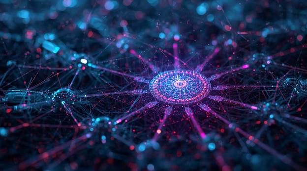 brain-inspired intelligence