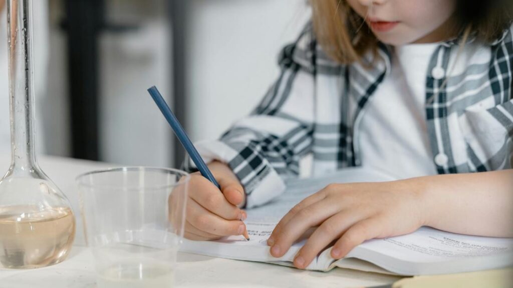 improving performance