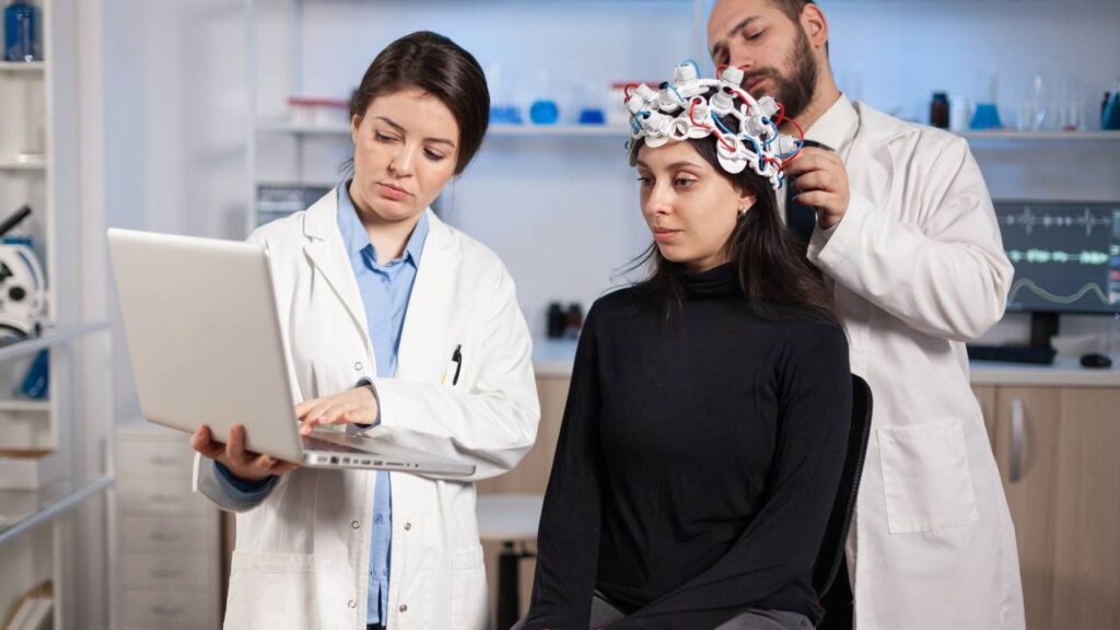 neuroimaging studies