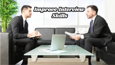 improve interview skills