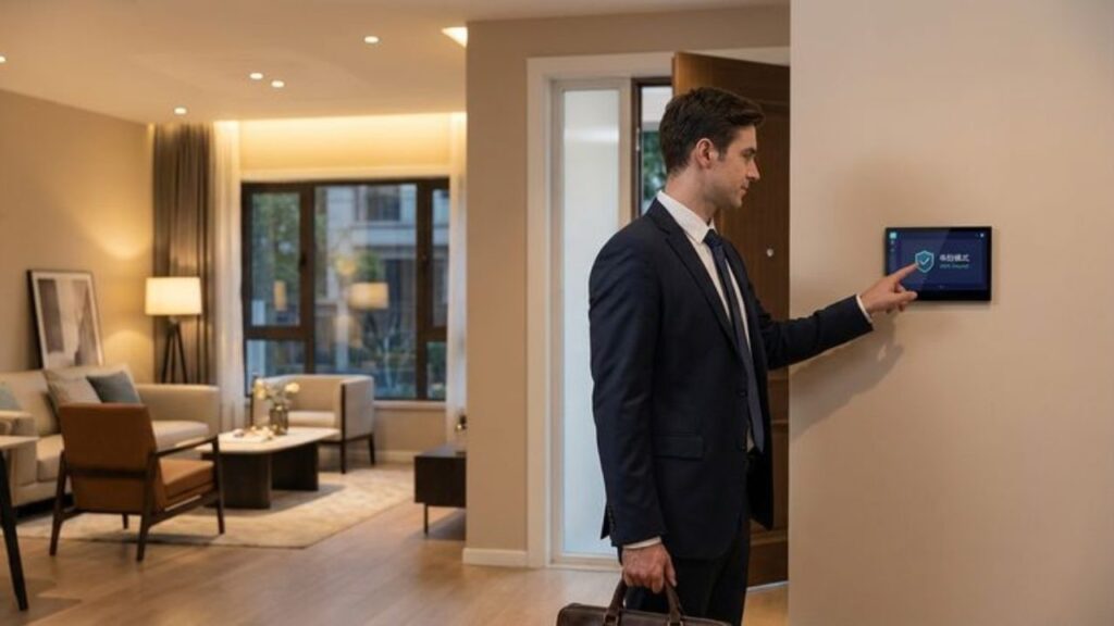  biometric authentication