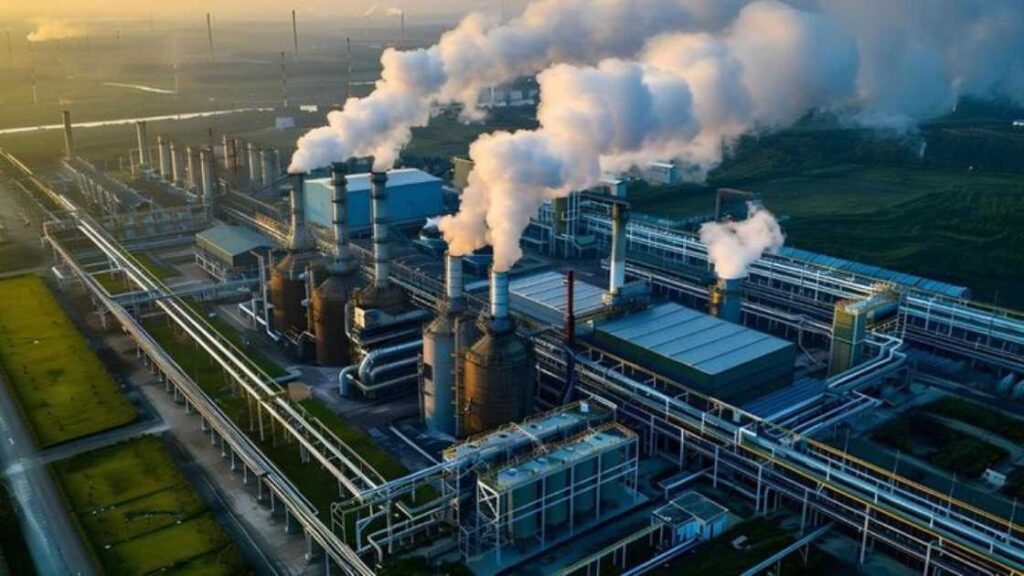 energy storage technologies