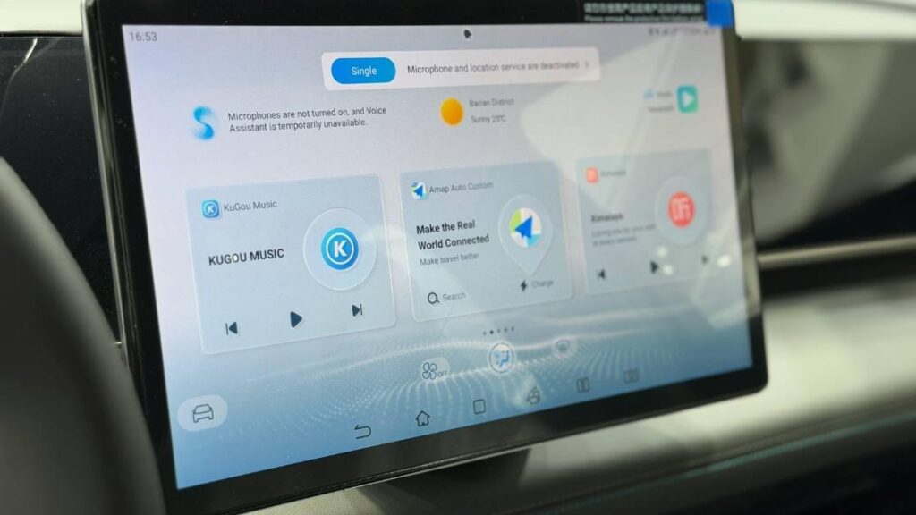 personal data protection