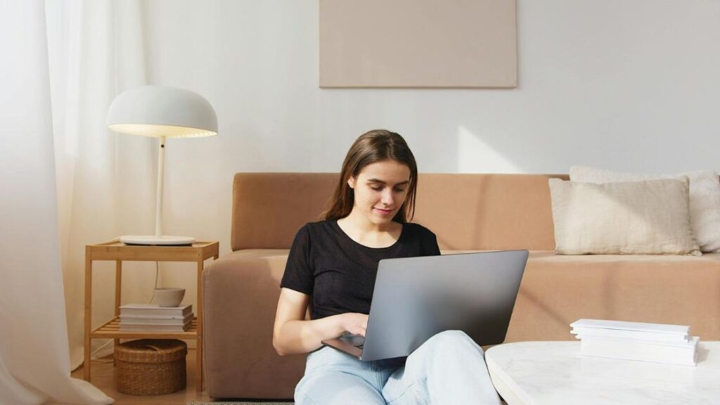 digital interaction studies