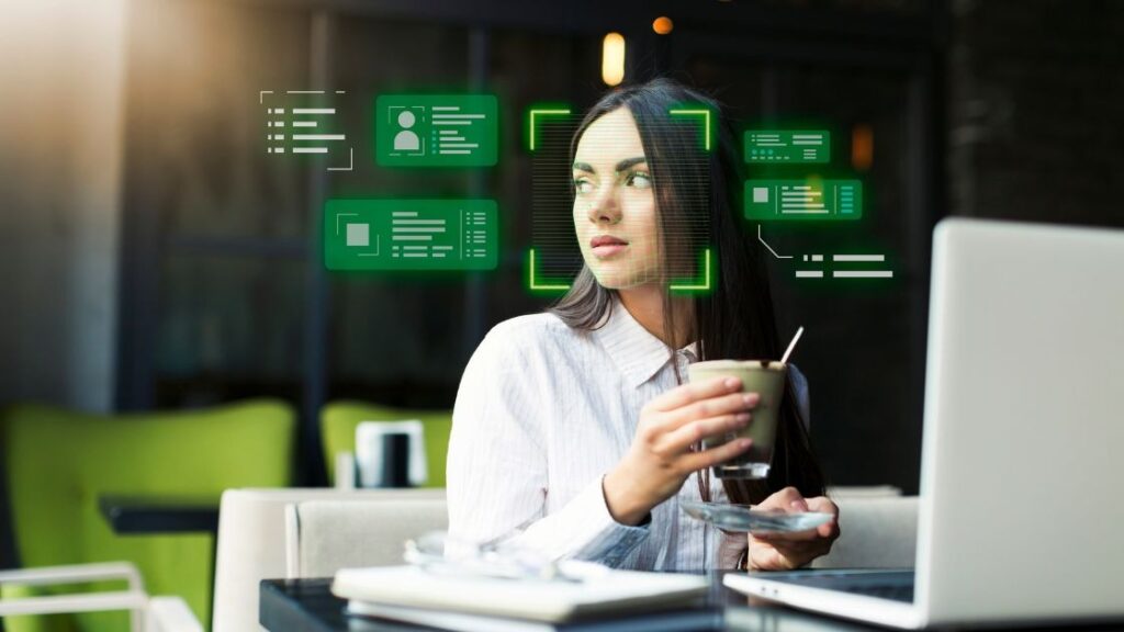 collaborative information exchange