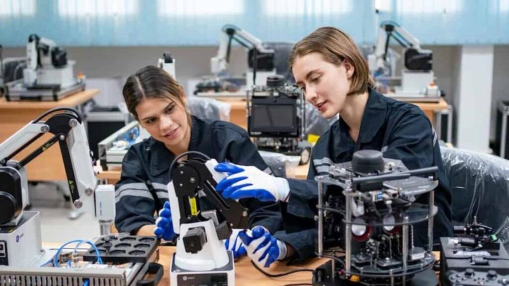 problem solving abilities