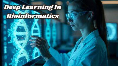Deep learning in bioinformatics