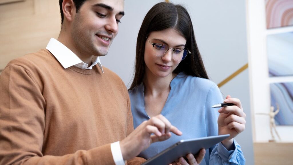 employee satisfaction