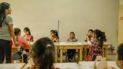 life skills for special needs students