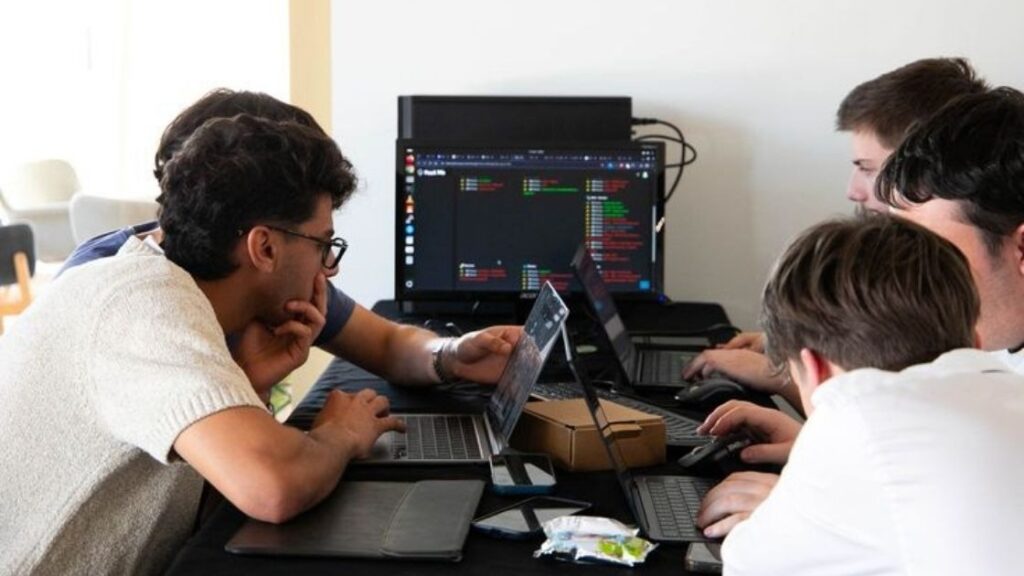 Scam Awareness and Online Safety