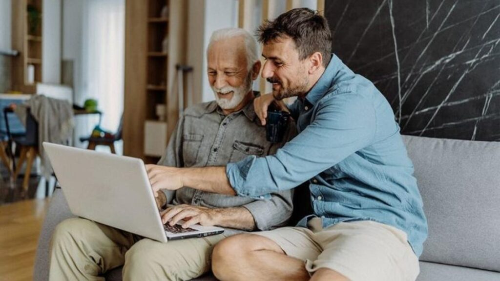  Grocery delivery services