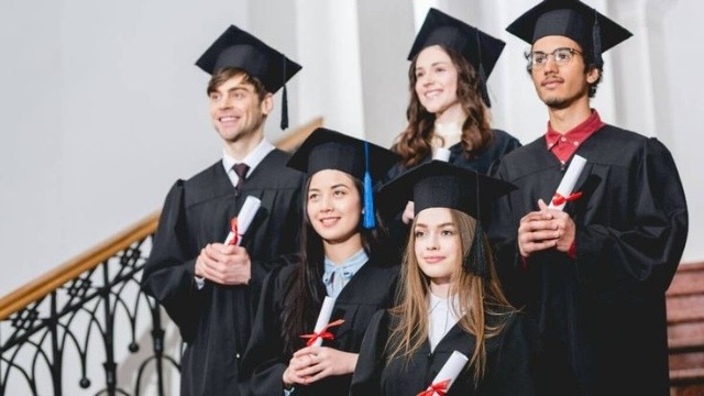 diverse perspectives and critical thinking 