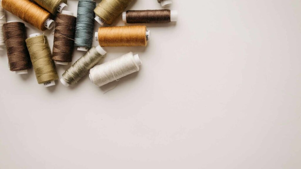 Marketing Competition