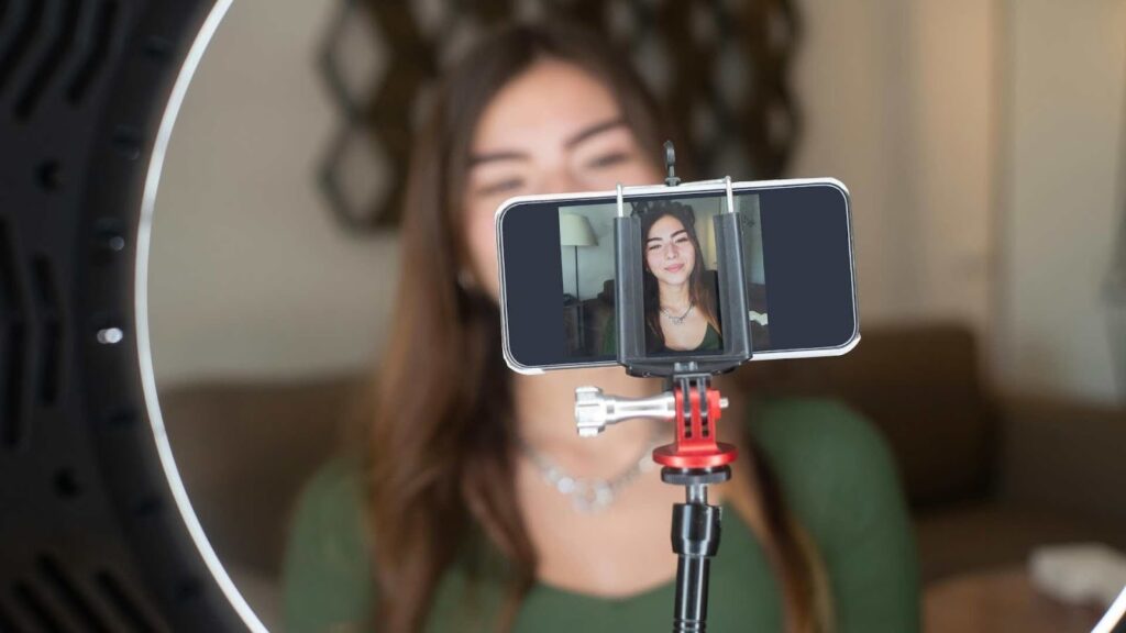 creating perfect content