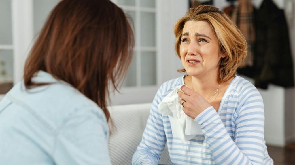 emotional intelligence