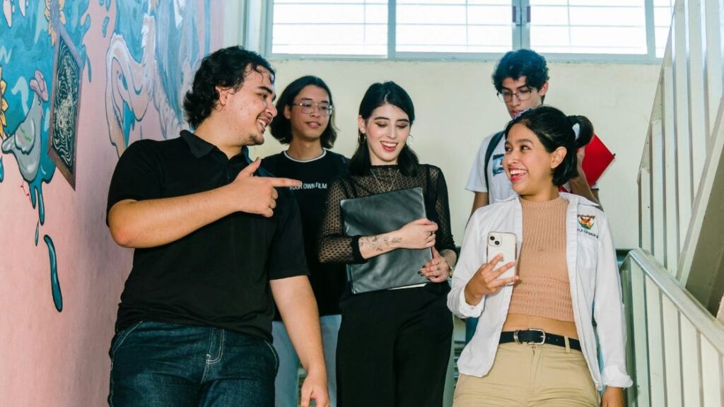 Behavioral psychology