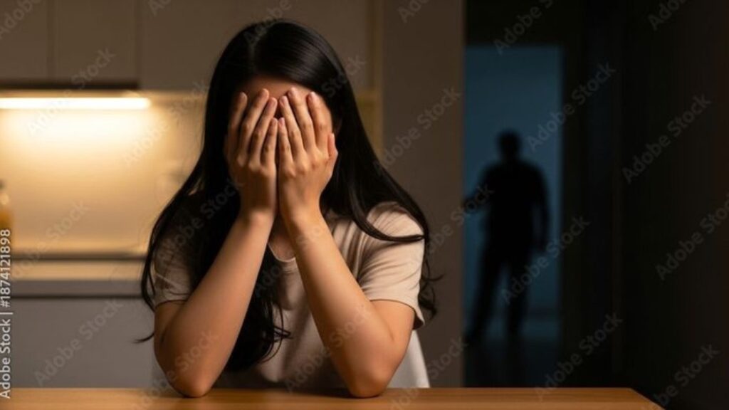 triggering engagement