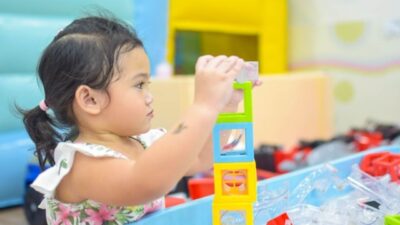 Learn and Fun Nursery