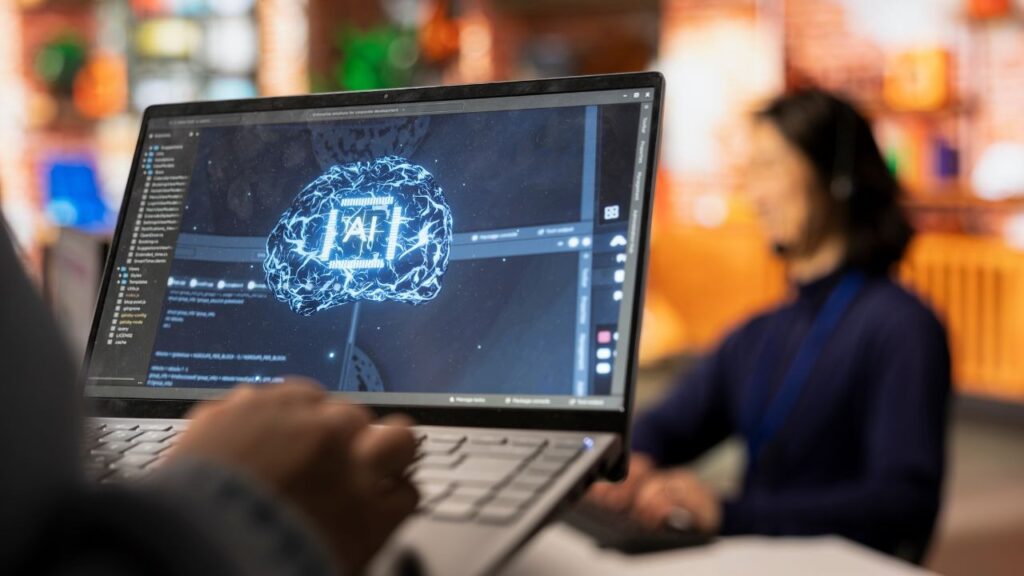  machine learning algorithms