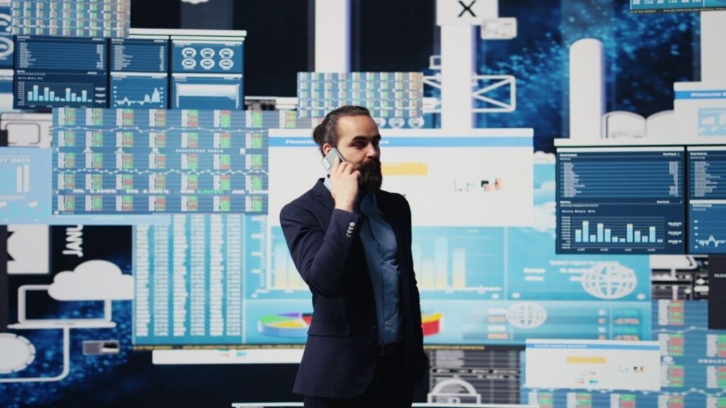 Blue Prism work queue