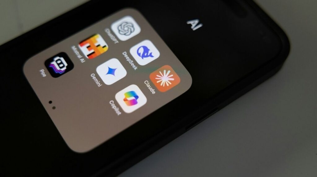 Optimizing Beyond Google