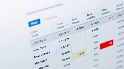 link building platforms