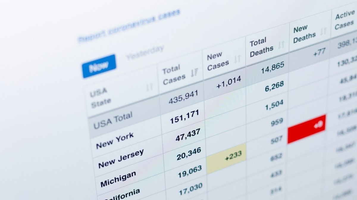 link building platforms