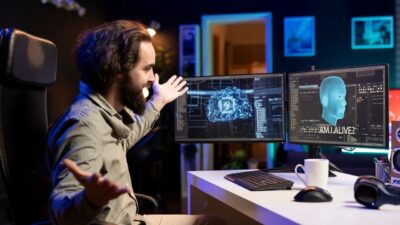 Multimodal Machine Learning