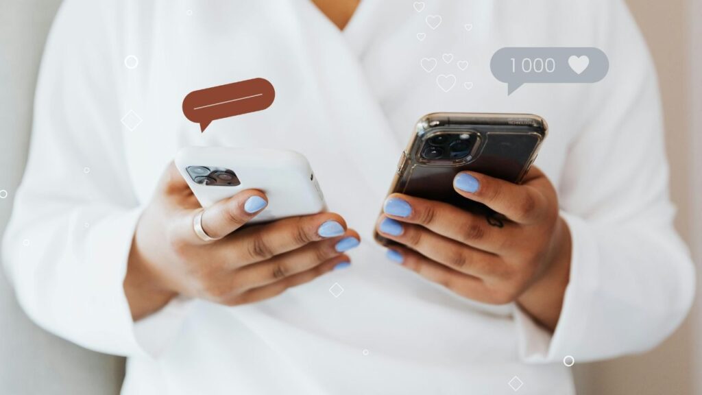 Separate the message from the messenger