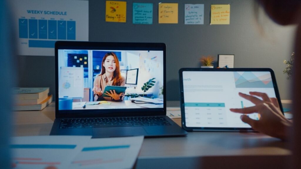 Accessibility and WCAG compliance