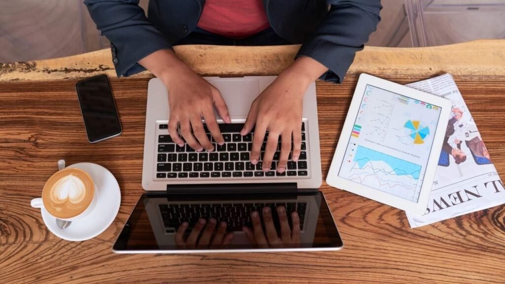 email marketing